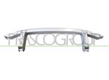 Prasco BM0481622 - Oe 51114875530 Supporto Paraurti, Anteriore Per Serie 5 (F10), Serie 5 (F11)