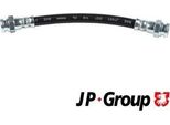 Jp Group 3361700200 Tubo Freno Posteriore Per Ford Ka (RU8) Ka Ru Per Fiat Panda (169) 500 (312) 500 C (312) Panda Hatchback (312, 319)