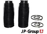 Jp Group 3044700110 - Oe 9947921 Set Di Soffietti, Sterzo Per 166 (936), 156 (932), 147 (937)
