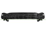Prasco ME3051622 - Oe A4516200130 Supporto Paraurti, Anteriore Per Fortwo Cabrio (451), Fortwo (451)