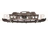 Prasco RN4242102 - Oe 620360001R Supporto Paraurti, Anteriore Per Megane Iii