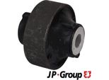 Supporto Manubrio Per Renault Clio Iii Hatchback (BR0/1, CR0/1) Posteriore Anteriore Destro Anteriore Sinistro 4040201000 Jp Group