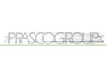 Prasco VV5161622 - Oe 31276358 Supporto Paraurti, Anteriore Per S60 Ii (134), V60 I (155, 157)
