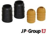 Jp Group 4142700110 - Oe 503341 Staubschutzsatz, StoßDäMpfer Vorne FüR Boxer, Ducato, Jumper