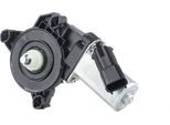Ridex 200E0002 - Oe 71740176 Motore Regolatore Finestrino, Anteriore Sinistro Per 159 (939)
