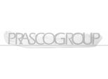 Prasco FD8041064 - Oe 1944036 Staffa Paraurti, Posteriore Sinistra Per Kuga Ii