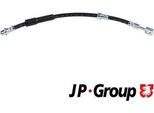 Jp Group 1261601800 Tubo Freno Per Opel Vectra C Caravan (Z02) Vectra C Limousine (Z02) Signum Cc (Z03) Vectra C Cc (Z02) Per Chevrolet Vectra