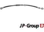 Jp Group 4061601470 - Tubo Freno Oe 46210BU71A, Asse Anteriore Sinistro Per Almera Tino (V10)