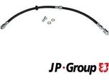 Jp Group 1161604700 Tubo Freno Anteriore Per Vw Sharan (7N1, 7N2) Per Seat Alhambra (710, 711)