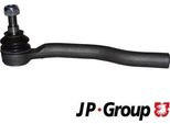 Tirante Jp Group Jp Group (3844600570)