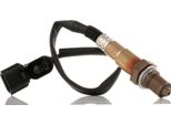Ridex 3922L0307 - Oe 8200771294 Lambdasonde FüR Dokker, Duster, Lodgy, Juke (F15), Pulsar, Qashqai Ii (J11), Captur I (H5, J5), Clio Iv, Grand Scenic Iii (Jz), Kangoo (Kw), Kangoo (Fw), Laguna Iii, Megane Cc, Megane Iii, Scenic Iii