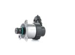 Ridex 5655C0007 - Oe 71754571 Regelventil, Kraftstoffmenge FüR 147 (937), 159 (939), Mito (955), Bravo, Croma, Doblo, Punto, Idea, Linea, Multipla, Sedici, Stilo, Strada, Astra H, Corsa D (S07), Signum (Z03), Vectra C (Z02), Zafira B