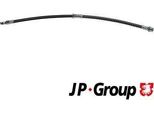 Jp Group 3961600500 Tubo Freno Anteriore Per Mitsubishi Lancer Vii Station Wagon (Csw, Ctw) Lancer Vii Berlina (Csa, Cta)