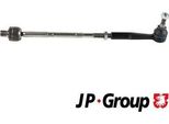 Jp Group 1244400900 - Tirante Oe 26059293 Per Astra G, Zafira A
