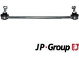 Asta/Puntone, Stabilizzatore Jp Group Anteriore Da Jp Group (4140401500) Asta/Puntone Asta Di Accoppiamento Sospensione Ruota