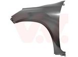 Van Wezel 5488657 - Parafango Oe 53812KK030, Anteriore Sinistro Per Hilux
