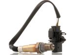 Ridex 3922L0362 - Sonda Lambda Oe 11 78 7 537 993 Per Serie 1 (E87), Serie 3 (E90), Serie 3 (E91), Serie 5 (E60), Serie 5 (E61), Serie 6 (E63), Serie 6 (E64), Serie 7 (E65)
