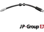 Jp Group 4961600100 - Oe 9191400 Tubo Freno, Asse Anteriore Per V70 I (875, 876), S70 (874), C70 I (872, 873)
