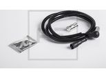 Peters Ennepetal Sensore Abs Velocità Ruota Adatto Per MERCEDES-BENZ Actros 086.445-00A
