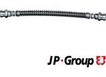 Jp Group 3561700380 - Oe 587381C000 Tubo Freno, Asse Posteriore Destro Per Getz (Tb)