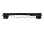 Prasco FT9231672 - Portaparaurti Oe 7414RJ, Posteriore Per Jumpy (VF7), Scudo, Expert (Vf), Expert Tepee (VF3X)