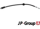 Jp Group 4161600900 - Oe 480682 Bremsschlauch, Vorderachse FüR Jumpy (U6U), Scudo, Ulysse, Expert (223), 806 (221), Jumpy (B), Expert (224), Expert (222)