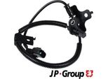 Jp Group 3697100180 - Sensore Abs Oe 9567007100 Per Picanto (Sa)