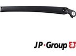 Jp Group Braccio Tergicristallo 1198301700 Posteriore Per Vw Touran (1T1 1T2)