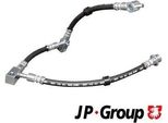 Jp Group 4061600780 - Tubo Freno Oe 46210AV00A, Asse Anteriore Destro Per Primera (P12)
