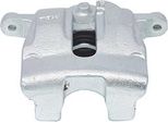 Ate 24.3451-1728.5 - Pinza Freno Oe LR010574 Per Range Rover Sport (L320), Discovery Iii (L319), Discovery Iv (L319), Range Rover Iii (L322)