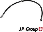 Jp Group 4061601570 - Tubo Freno Oe 46210AX606, Asse Anteriore Sinistro Per Note (E11, NE11), Micra Iii (K12)