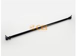 Cei 220.182 Tirante Anteriore Adatto Per MERCEDES-BENZ Atego Atego 2 Atego 3 Per Daf Lf 45