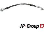 Tubo Freno Jp Group Anteriore Sinistro Da Jp Group (4061600970) Tubo Flessibile Impianto Frenante