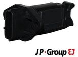 Jp Group 4093900200 - Oe 226806N200 Sensore Di Flusso Dell'aria Di Massa Per Patrol Gr V, X-Trail (T30), X-Trail (T31)