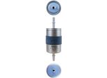 Mahle Kl 1055 - Oe 32242191 Filtro Carburante Per S60 Iii (224), S90 Ii (234), V60 Ii (225, 227), V90 Ii (235, 236), XC60 Ii (246), XC90 Ii (256)