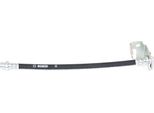 Bosch 1 987 481 795 - Tubo Freno Oe 587381E100 Per Accent Iii (Mc), Rio Ii (Jb)