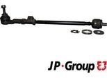 Jp Group 4344400180 - Tirante Oe 7701467219 Per Twingo I (S06), Twingo I (C06)
