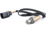 Ridex 3922L0381 - Sonda Lambda Oe 65424918 Per Classe C (W204), Classe C (S204), Cls (C218), Cls (X218), Classe E (W212), Classe E (W213), Classe E (S213), Classe E (A207), Classe E (A238), Classe E (C207), Classe E (C238), Classe E (S212), Classe G (W461), Classe Gl (X166), Glc (X253), Glc (C253), Classe Glk (X204), Gls (X166), Classe M (W166), Classe R (W251), Sprinter (W906), Sprinter (W907, W9