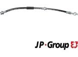 Jp Group 4061601480 - Tubo Freno Oe 46210BU70A, Asse Anteriore Destro Per Almera Tino (V10)