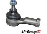 Jp Group 3944600900 - Oe 5682036000 Spurstangenkopf Per Sonata Iii (Y-3), Lantra Ii (J-2), Sonata Ii (Y-2)