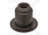 Guarnizione Stelo Valvola Elring Guarnizione Stelo Valvola 910.610 Per Opel Corsa F 16 Mm Fpm (Gomma Fluorurata) 9,5 Mm 20 Mm