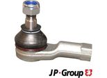 Jp Group 3844600100 - Tirante Oe 5682007000 Per Demio (Dw), MX-3 (Ec), 323 (Ba), Rx 7 Iii (Fd)