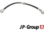 Jp Group 4061601070 - Tubo Freno Oe 462105M405, Asse Anteriore Sinistro Per Almera Ii (N16)