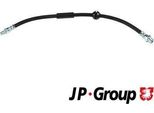 Jp Group 6061700100 - Tubo Freno Oe 34306781667, Asse Posteriore Per R57, R58, R56, R55, R59, R50, R53, R52