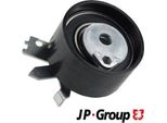 Jp Group 4312200500 - Oe 8200102941 Spannrolle, Zahnriemen FüR Grand Scenic Ii (Jm), Kangoo (Fw), Thalia Ii (Lu), Lodgy, Duster, Dokker, Megane Iii, Kangoo (Kw), Clio Ii, Kangoo (Kc), Kangoo (Fc), Thalia I (Lb), Megane Ii, Micra Iii (K12), Almera Ii (N16), Scenic Ii, Logan, Clio Iii, Laguna Iii, Twingo Ii (CN0), Logan I, Modus (F/JP0), Sandero, Scenic Iii, Grand Scenic Iii (Jz), Fluence (L3), Mega