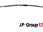 Jp Group 3961600400 Tubo Freno Anteriore Per Mitsubishi Colt Vi (Z3A, Z2A) Per Smart Forfour (454)