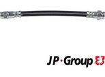 Jp Group | Tubo Freno Jp Group (4361700200) Adatto Per Renault