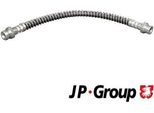 Jp Group Tubo Freno Anteriore Destro Per Mitsubishi Sigma L200 Space Runner