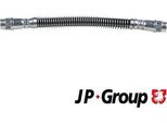 Jp Group | Tubo Freno Jp Group (4161700300) Adatto Per Peugeot, Renault, Fiat