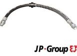 Jp Group 4161601300 Tubo Freno Anteriore Adatto Per Peugeot Partner Combispace (5F) Partner Furgone (5) Partner Pianale/Telaio Per CitroËN